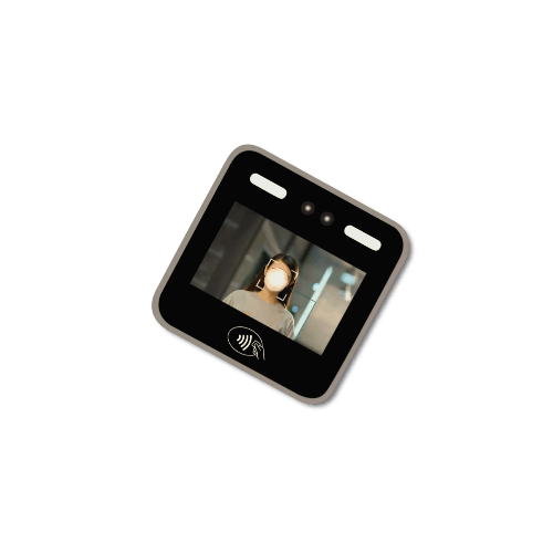 通过一张照片人脸识别找人